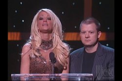 Captura de '2007 AVN Awards Show' nº 75