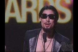 Captura de '2007 AVN Awards Show' nº 76