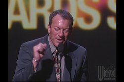 Captura de '2007 AVN Awards Show' nº 79