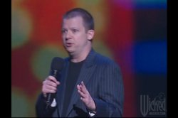 Captura de '2007 AVN Awards Show' nº 8