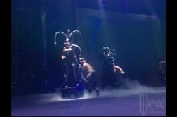 Captura de '2007 AVN Awards Show' nº 87