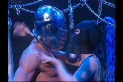 Captura de '2007 AVN Awards Show' nº 91