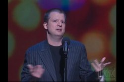 Captura de '2007 AVN Awards Show' nº 10
