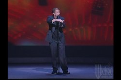 Captura de '2007 AVN Awards Show' nº 11