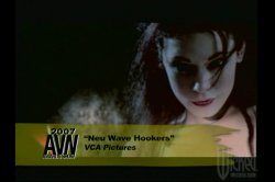 Captura de '2007 AVN Awards Show' nº 113