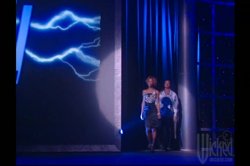 Captura de '2007 AVN Awards Show' nº 119