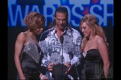 Captura de '2007 AVN Awards Show' nº 121