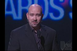Captura de '2007 AVN Awards Show' nº 122
