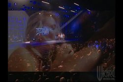 Captura de '2007 AVN Awards Show' nº 123
