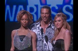 Captura de '2007 AVN Awards Show' nº 125