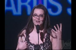 Captura de '2007 AVN Awards Show' nº 127