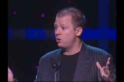 Captura de '2007 AVN Awards Show' nº 130