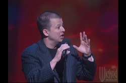 Captura de '2007 AVN Awards Show' nº 13