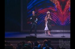 Captura de '2007 AVN Awards Show' nº 131