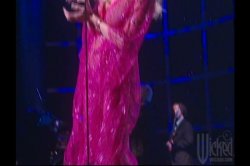 Captura de '2007 AVN Awards Show' nº 134