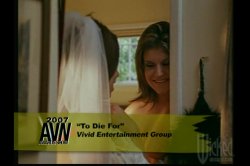 Captura de '2007 AVN Awards Show' nº 137