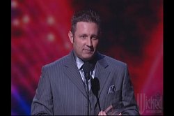 Captura de '2007 AVN Awards Show' nº 139