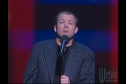Captura de '2007 AVN Awards Show' nº 14
