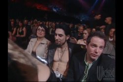 Captura de '2007 AVN Awards Show' nº 2