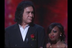 Captura de '2007 AVN Awards Show' nº 22