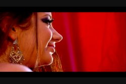 'No. 2' screenshot nº 28