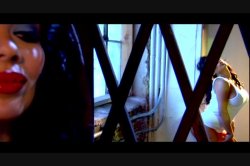 'No. 2' screenshot nº 29