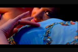 'No. 2' screenshot nº 3