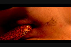 'No. 2' screenshot nº 35