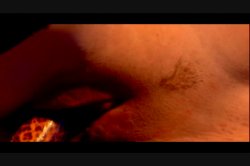 'No. 2' screenshot nº 40