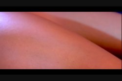 'No. 2' screenshot nº 4