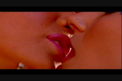 'No. 2' screenshot nº 5