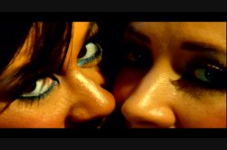 'No. 2' screenshot nº 55