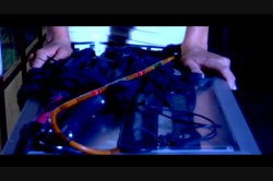 'No. 2' screenshot nº 96