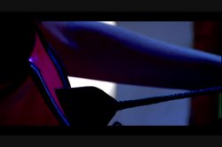 'No. 2' screenshot nº 100