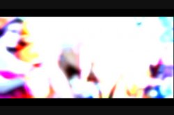 'No. 2' screenshot nº 1