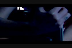'No. 2' screenshot nº 107