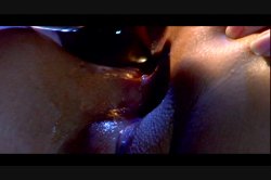'No. 2' screenshot nº 114