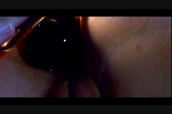 'No. 2' screenshot nº 116