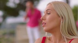 'Club VXN Vol. 7' screenshot nº 34