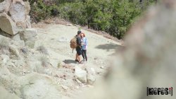 Captura de 'Hunting 4 Amateur Pussy 11' nº 35