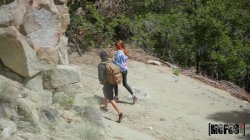 Captura de 'Hunting 4 Amateur Pussy 11' nº 36