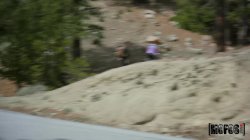 Captura de 'Hunting 4 Amateur Pussy 11' nº 37