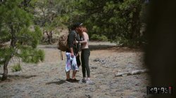 Captura de 'Hunting 4 Amateur Pussy 11' nº 38