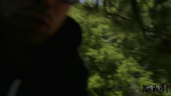 Captura de 'Hunting 4 Amateur Pussy 11' nº 51