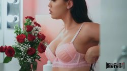 Captura de 'Hunting 4 Amateur Pussy 11' nº 76