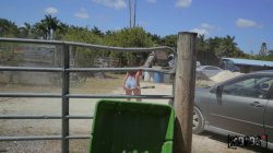 Captura de 'Hunting 4 Amateur Pussy 11' nº 99