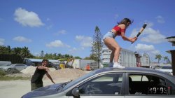 Captura de 'Hunting 4 Amateur Pussy 11' nº 100