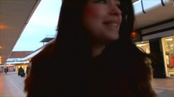 Captura de 'Public Pissing 2' nº 128