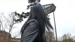 Captura de 'Public Pissing 2' nº 136
