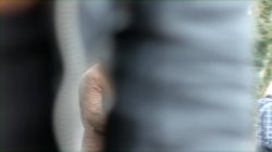 Captura de 'Public Pissing 2' nº 138